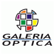 Galeria Optica