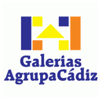 Galerias Agrupacadiz