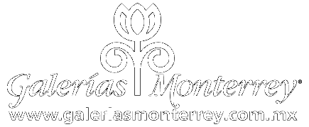 Galerias Monterrey