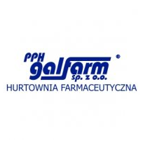 Galfarm