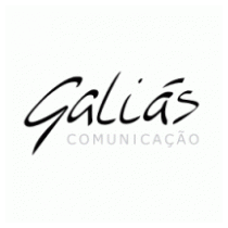 Galias Comunicacao