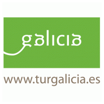 Galicia