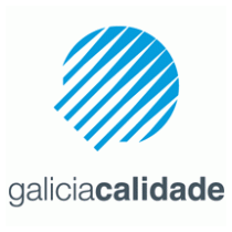 Galicia Calidade (2006)