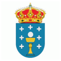 Galicia