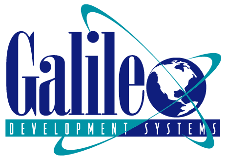 Galileo Development Systems