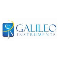 Galileo Instruments