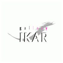 Gallery Ikar