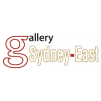 Gallery Sydney-East