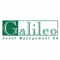 Gallileo Asset Management