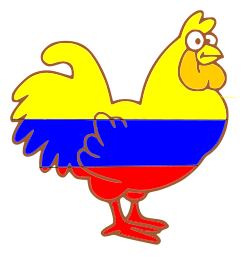 Gallina