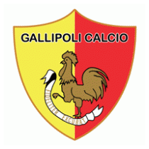 Gallipoli Calcio