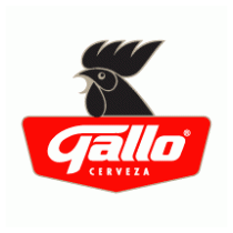 Gallo Cerveza