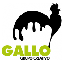 Gallo Grupo Creativo