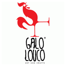 Galo Louco