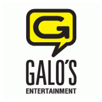 Galo`s Entertainment