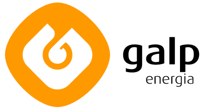 Galp Energia