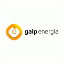 Galp Energia