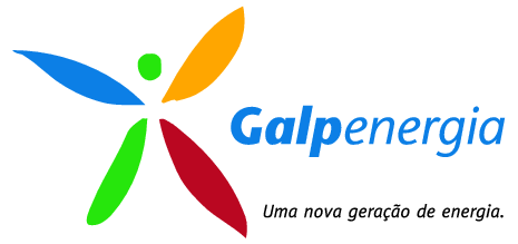 Galp Energia