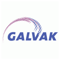 Galvak