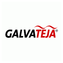 Galvateja