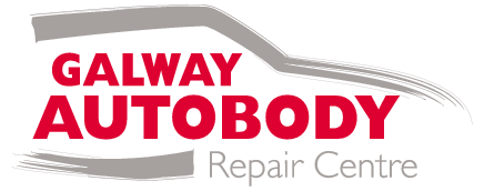 Galway Autobody