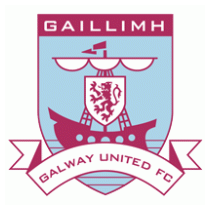 Galway United FC