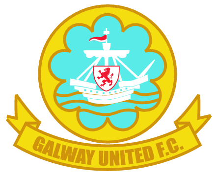 Galway United Fc