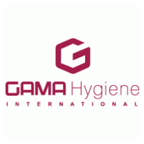 Gama Hygiene International