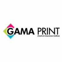 Gama Print