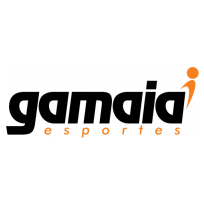 Gamaia Esportes