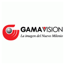 Gamavision 1999