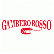 Gambero Rosso 1