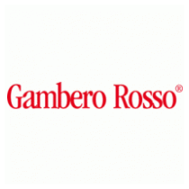 Gambero Rosso 2