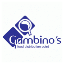Gambino's