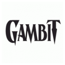 Gambit