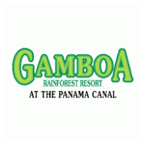 Gamboa Rainforest Resort