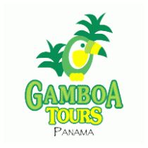 Gamboa Tours Panama