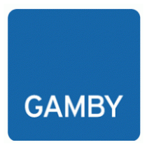 Gamby