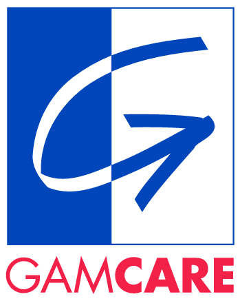 Gamcare