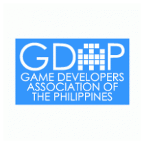 Game Developers Association of the Philippines (GDAP)