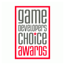 Game Developers Choice Awards