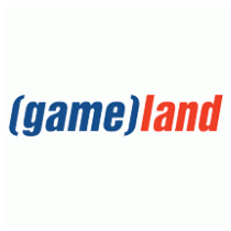 (game)land