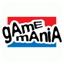 Game Mania