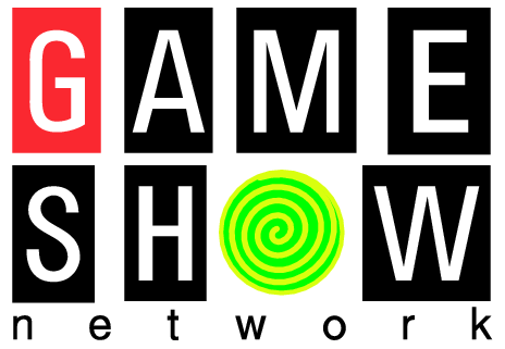 Game Show