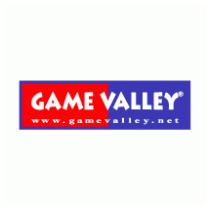 Game Valley