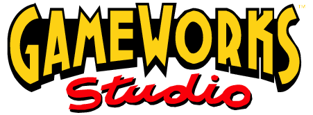 Game Works Studio