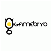 Gamebryo