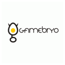 Gamebryo