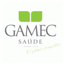 Gamec Saude