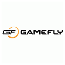 Gamefly